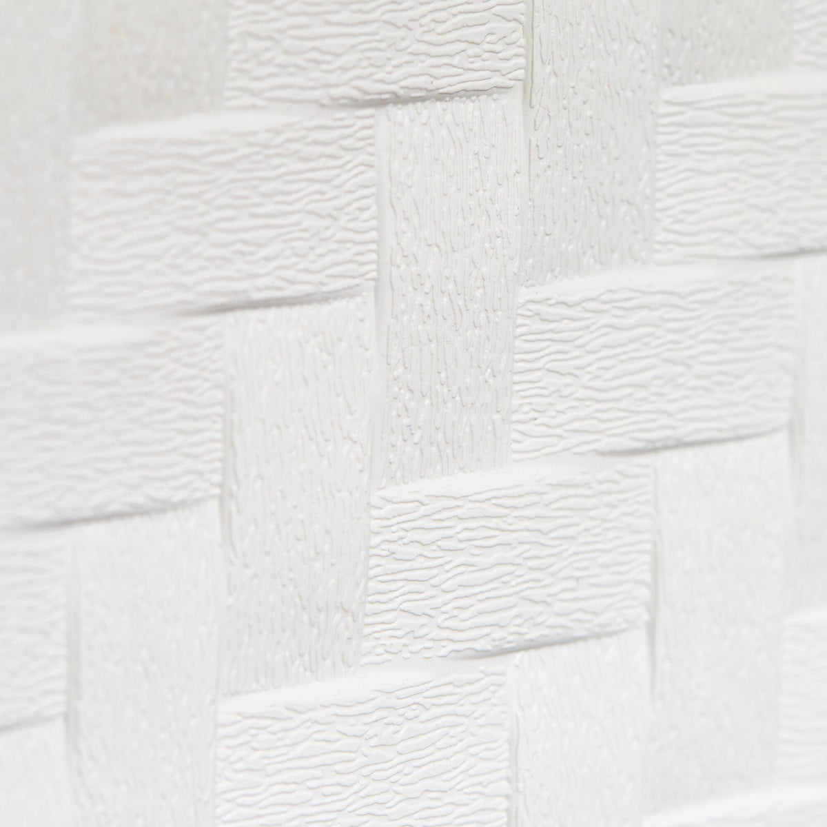 Project Source 28-in x 16-in White Rubber Bath Mat