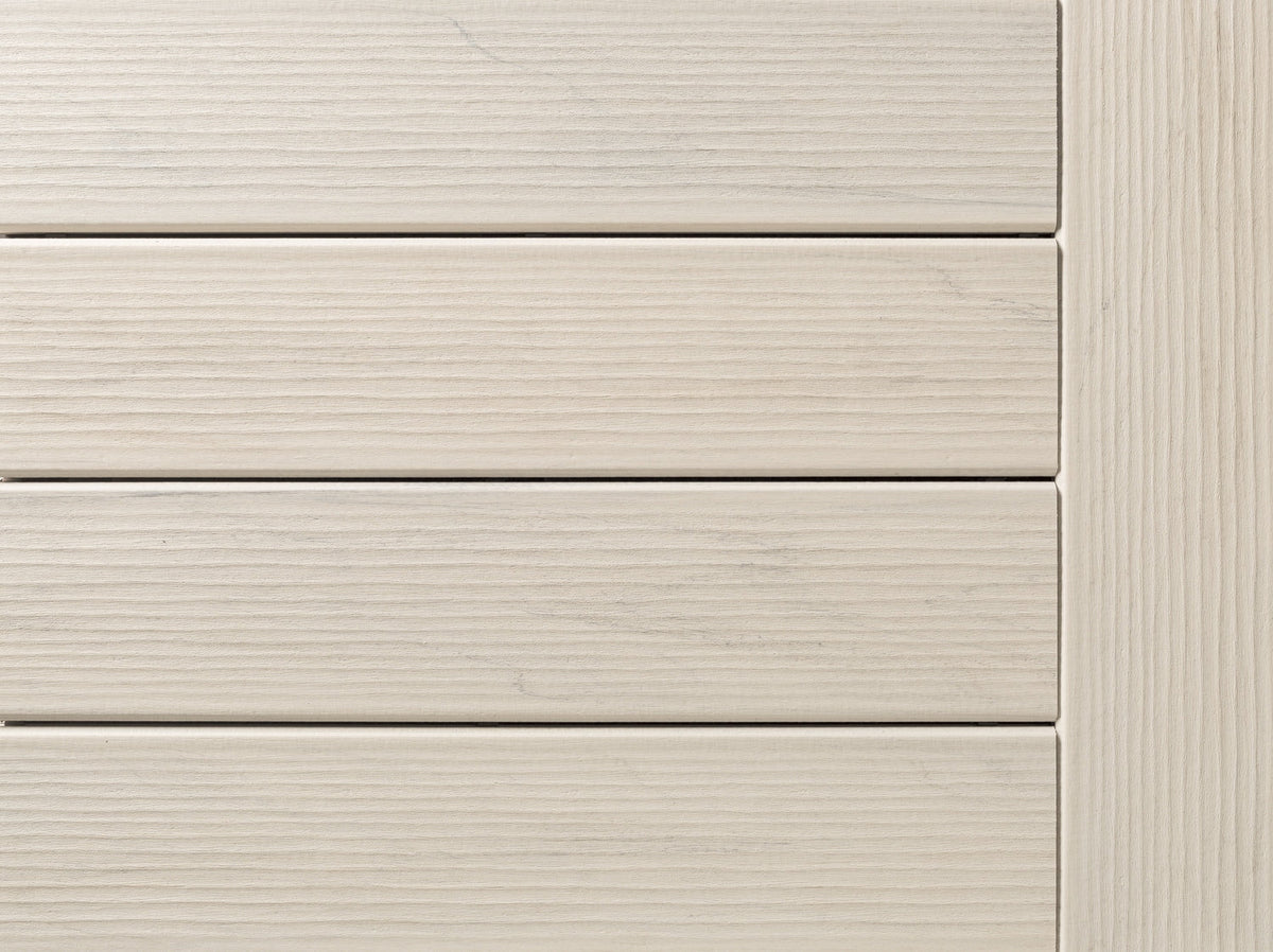 TimberTech Legacy 1-in x 6-in Composite Deck Board
