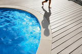 TimberTech Legacy 1-in x 6-in Composite Deck Board