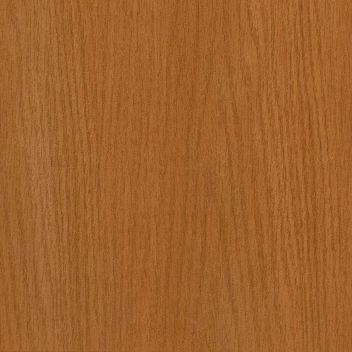 Project Source 24.25-in x 24-in Surface Mount Oak Mirrored Medicine Cabinet