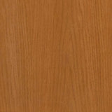 Project Source 24.25-in x 24-in Surface Mount Oak Mirrored Medicine Cabinet
