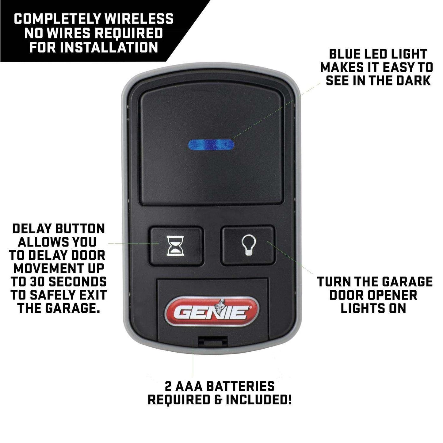 448ec55c-fd97-43ab-96c7-19e0c52daa23_quality=60&_mzcb=_1649148331752_-706963349