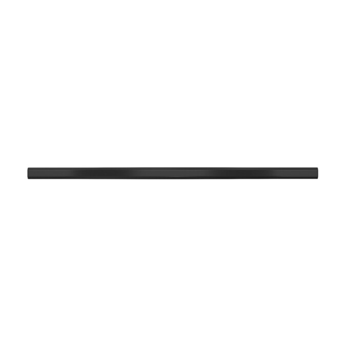 Richelieu or (128Mm or 160mm) Center to Center Dual Mount Arch Handle Drawer Pull