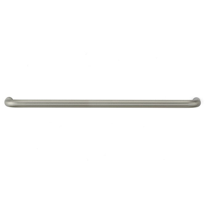 Richelieu Castleton (203mm) Center to Center Cylindrical Handle Drawer Pull
