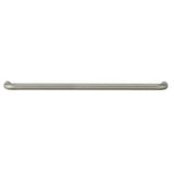 Richelieu Castleton (203mm) Center to Center Cylindrical Handle Drawer Pull