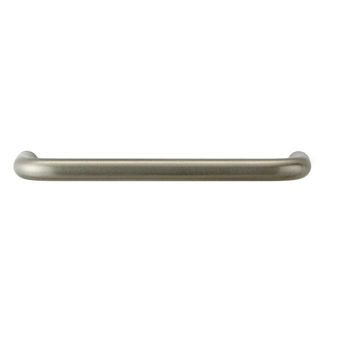 Richelieu Livingston (96mm) Center to Center Cylindrical Handle Drawer Pull