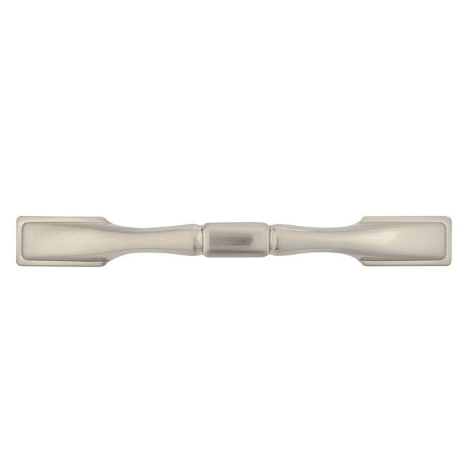 Richelieu Sutton (76mm) Center to Center Arch Handle Drawer Pull