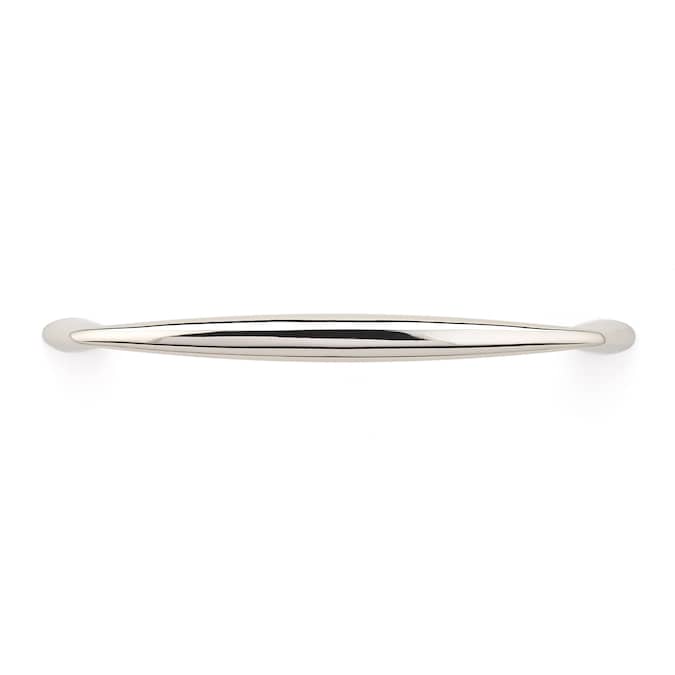 Richelieu Westminster (128mm) Center to Center Novelty Handle Drawer Pull