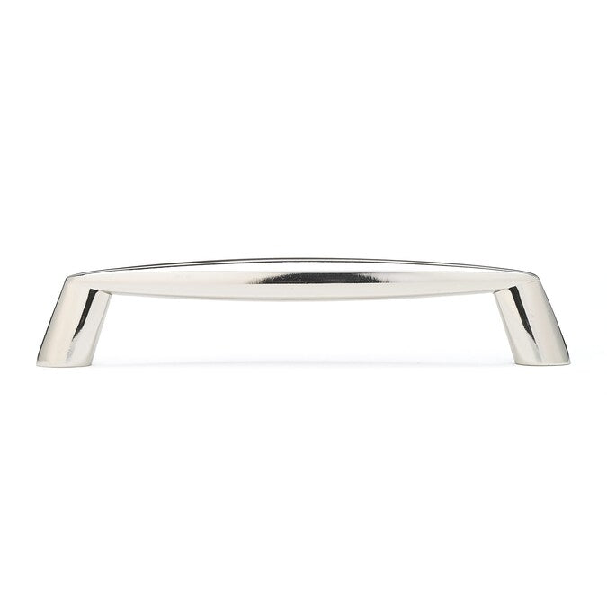 Richelieu Westminster (128mm) Center to Center Novelty Handle Drawer Pull