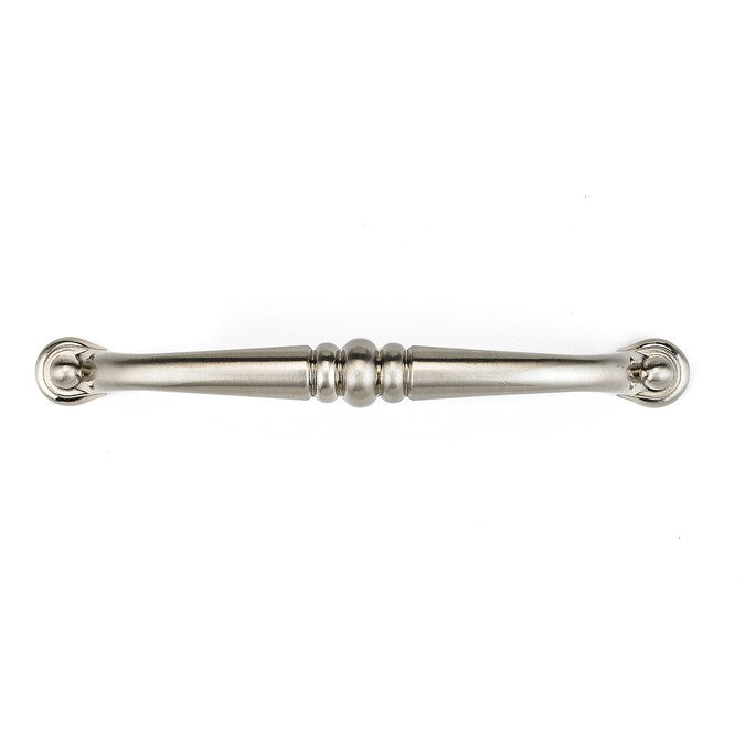 Richelieu Beloeil (128mm) Center to Center Arch Handle Drawer Pull