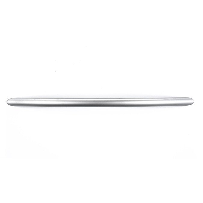 Richelieu Clifton 6-5/16-in (160mm) Center to Center Arch Handle Drawer Pull