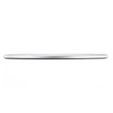 Richelieu Clifton 6-5/16-in (160mm) Center to Center Arch Handle Drawer Pull