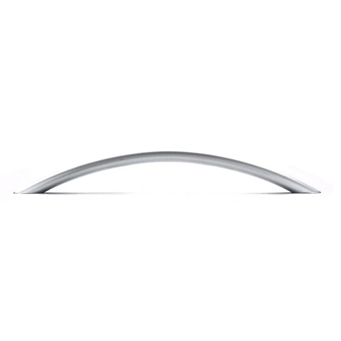 Richelieu Clifton 6-5/16-in (160mm) Center to Center Arch Handle Drawer Pull
