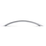 Richelieu Clifton 6-5/16-in (160mm) Center to Center Arch Handle Drawer Pull