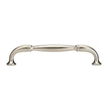 Richelieu Hudson (128mm) Center to Center Cylindrical Handle Drawer Pull