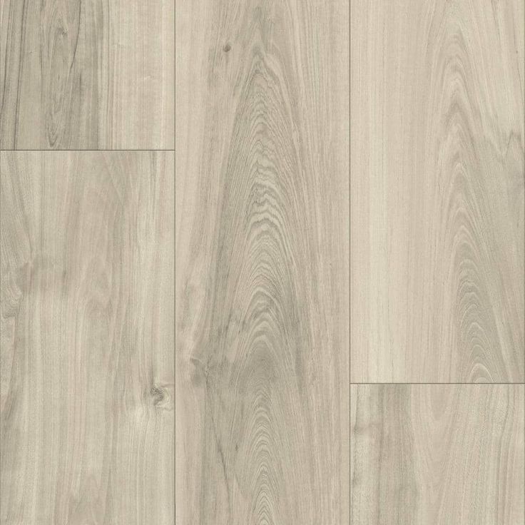 Home Decorators Collection Sycamore Creek Cypress 12mm T x 7.6 in. W Waterproof Laminate Wood Flooring (21.06 sq.ft./Case)