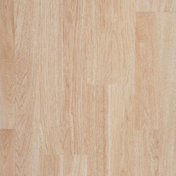 Natural Hickory 7 mm Thick x 8.03 in. W x 47.64 in. L Laminate Flooring Pallet (789.12 sq. ft.)