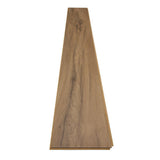Pergo Outlast+ Waterproof Linton Auburn Oak 10 mm T x 6.14 in. W x 47.24 in. L Laminate Flooring (967.2 sq. ft. / pallet)