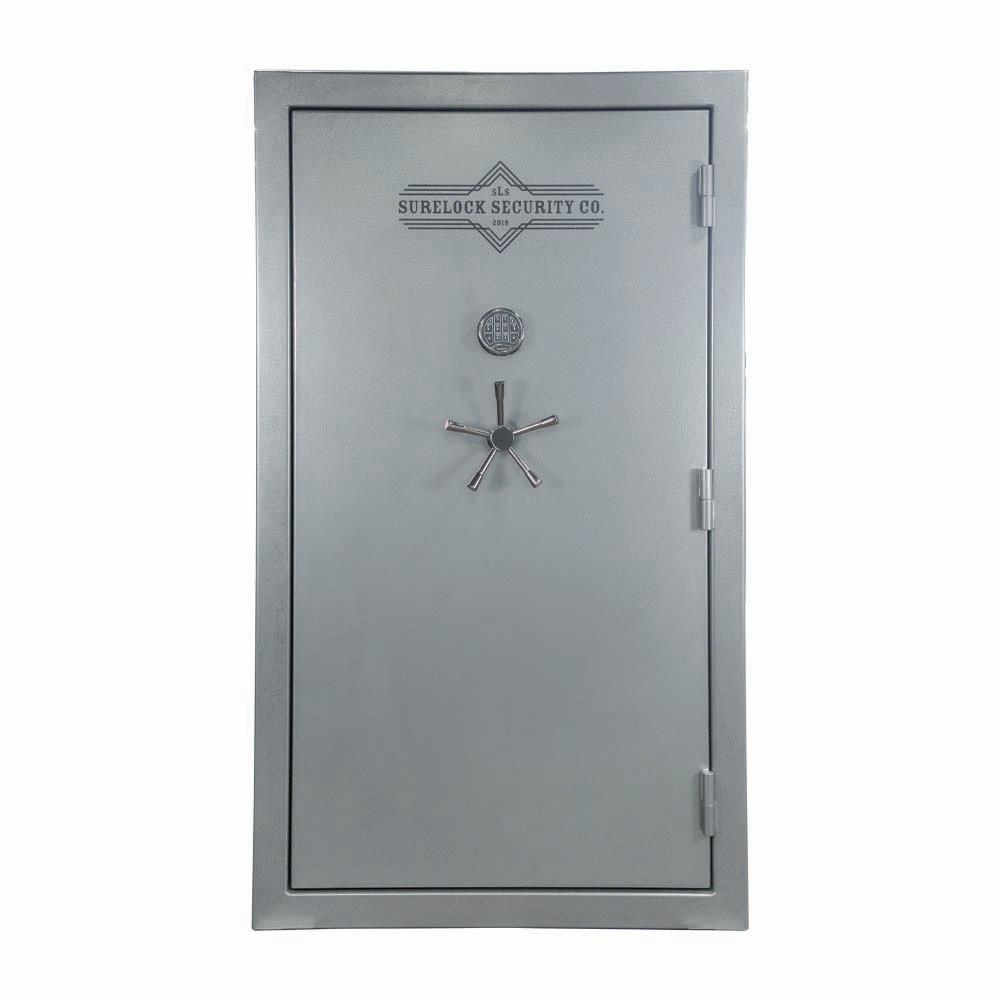 Colonel Series Colonel 41 Gun and Home Safe - Super Arbor