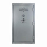 Colonel Series Colonel 41 Gun and Home Safe - Super Arbor
