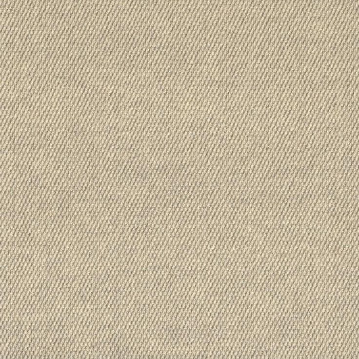Foss Peel and Stick First Impressions Shadow Hobnail Texture 24 in. x 24 in. Commercial Carpet Tile (15 Tiles/Case)