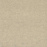 Foss Peel and Stick First Impressions Shadow Hobnail Texture 24 in. x 24 in. Commercial Carpet Tile (15 Tiles/Case)