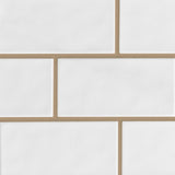 108 Bamboo Ultracolor Plus FA Grout (25 lbs)