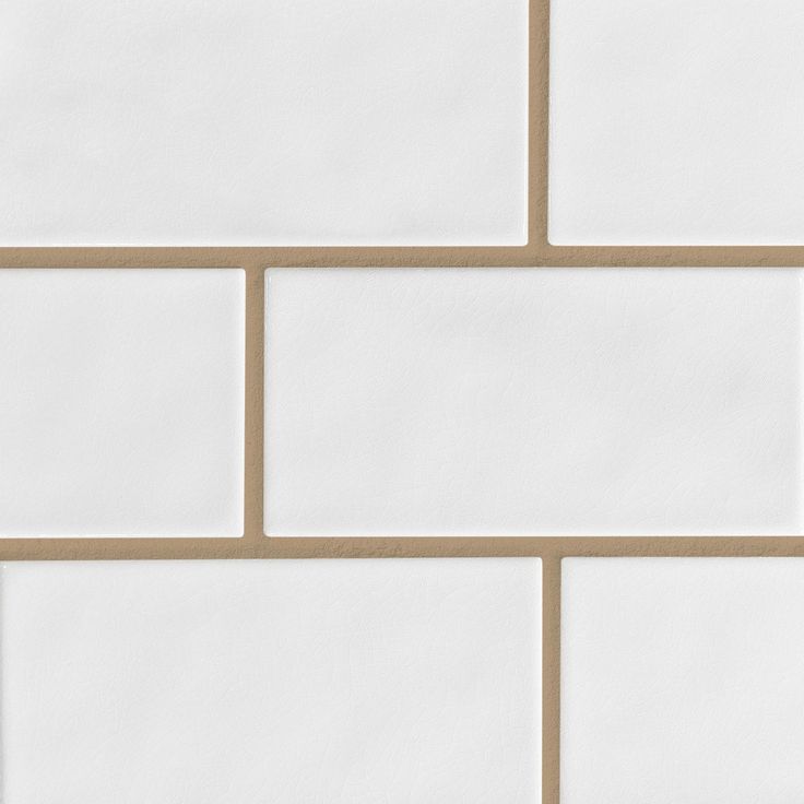 108 Bamboo Ultracolor Plus FA Grout (25 lbs)