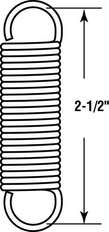 44de7eff-2233-4d96-a450-d9e5b646c583_quality=60&_mzcb=_1649148331752_347736296