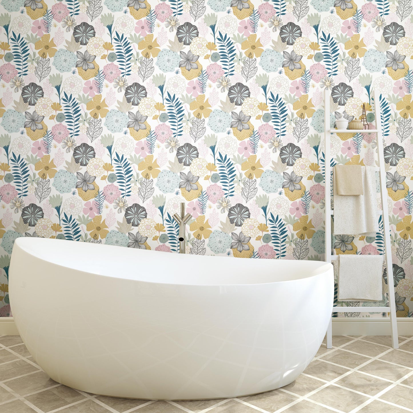 44f8ca82-47d2-4aee-a7d4-4493f734b2b0_1.b39c39fc166c4f0f6a5531ca83a18b75_1707494082.jpeg