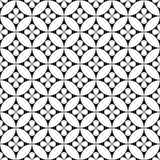 FloorPops Fleur Black & White 12-in x 12-in Peel and Stick Vinyl Floor Tiles, Water-Resistant, 20-sq ft Coverage