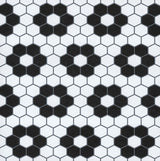 FloorPops Black 12-in x 12-in Water Resistant Peel and Stick Vinyl Tile Flooring (20-sq ft)