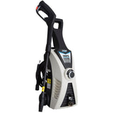 Pulsar 1,800-PSI 1.6 GPM Electric Pressure Washer