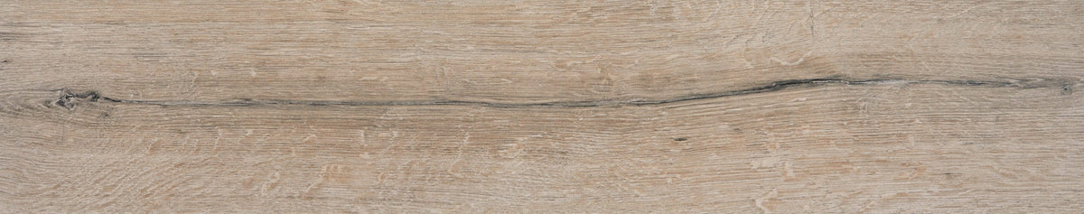 Daltile Waterwood Natural Oak 8-in x 40-in Matte Porcelain Wood look Floor and Wall Tile product image