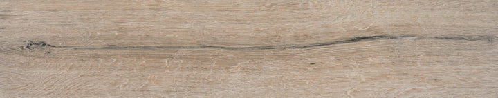 Daltile Waterwood Natural Oak 8-in x 40-in Matte Porcelain Wood look Floor and Wall Tile product image