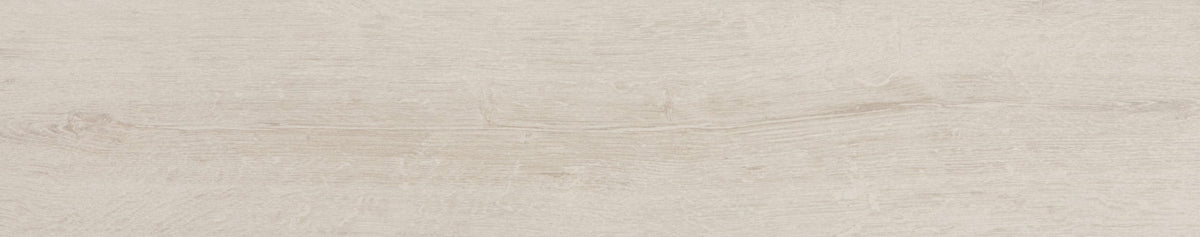 Daltile Waterwood White Oak 8-in x 40-in Matte Porcelain Wood look Floor and Wall Tile product image