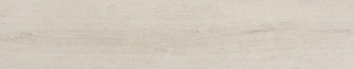 Daltile Waterwood White Oak 8-in x 40-in Matte Porcelain Wood look Floor and Wall Tile product image