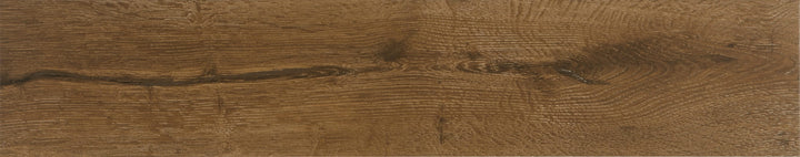 Daltile Waterwood Classic Oak 8-in x 40-in Matte Porcelain Wood look Floor and Wall Tile product image