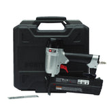18-Gauge Pneumatic Brad Nailer Kit - Super Arbor