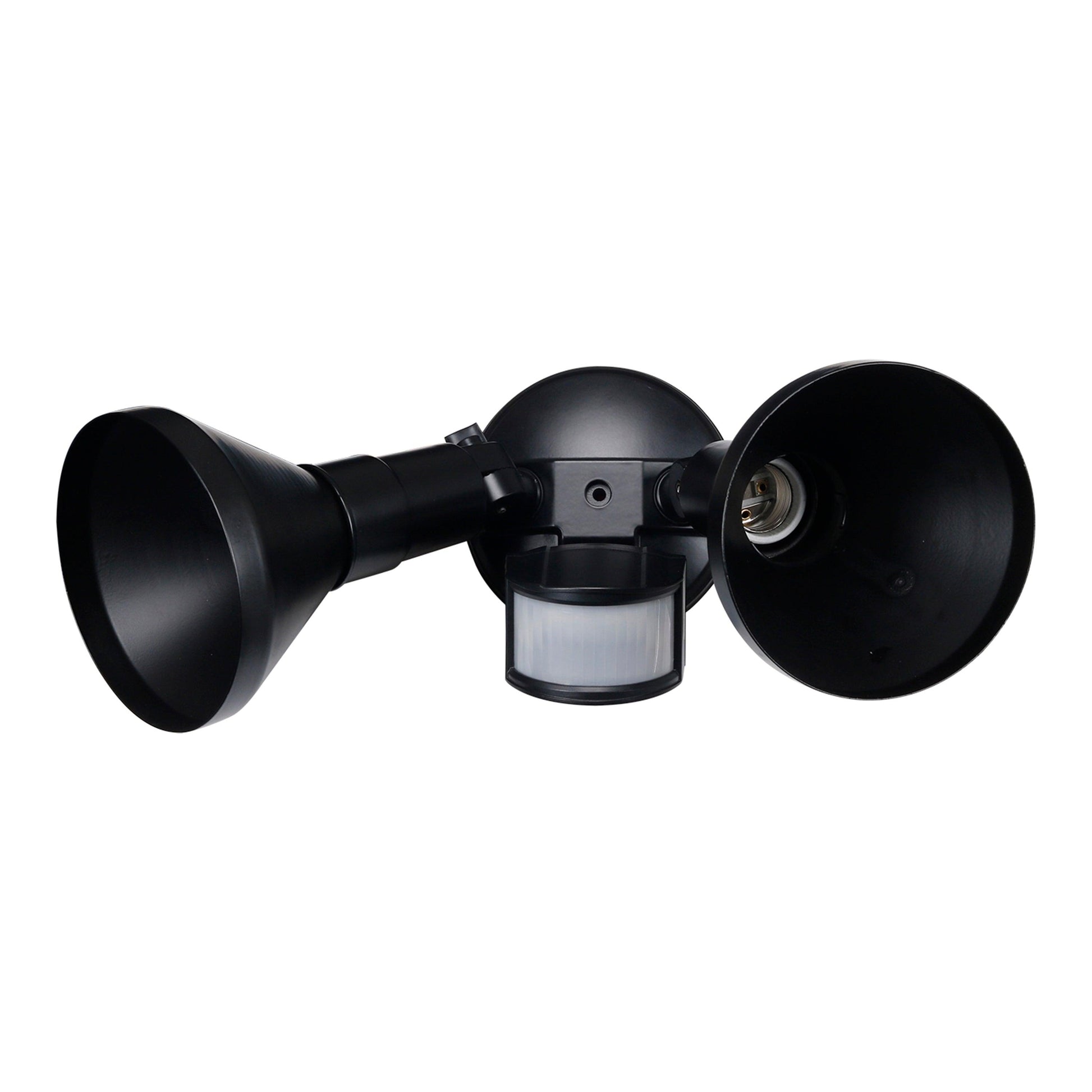 450dd51d-f291-4b4e-9d20-2d90e8a24d91_1.ce2b82a027dbfe1ec282902e8d62c011_220655395.jpeg
