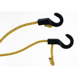 50 in. Adjustable 6 Arm Spider Bungee Cord - Super Arbor