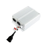 315-Watt CMH Ceramic Metal Halide Grow Light System with Basic Wing Reflector - Super Arbor