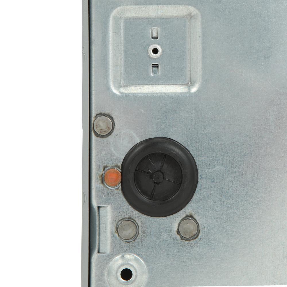 Tronic 3000 US3 Electric Point-Of-Use Tankless Water Heater - Super Arbor