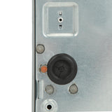 Tronic 3000 US3 Electric Point-Of-Use Tankless Water Heater - Super Arbor