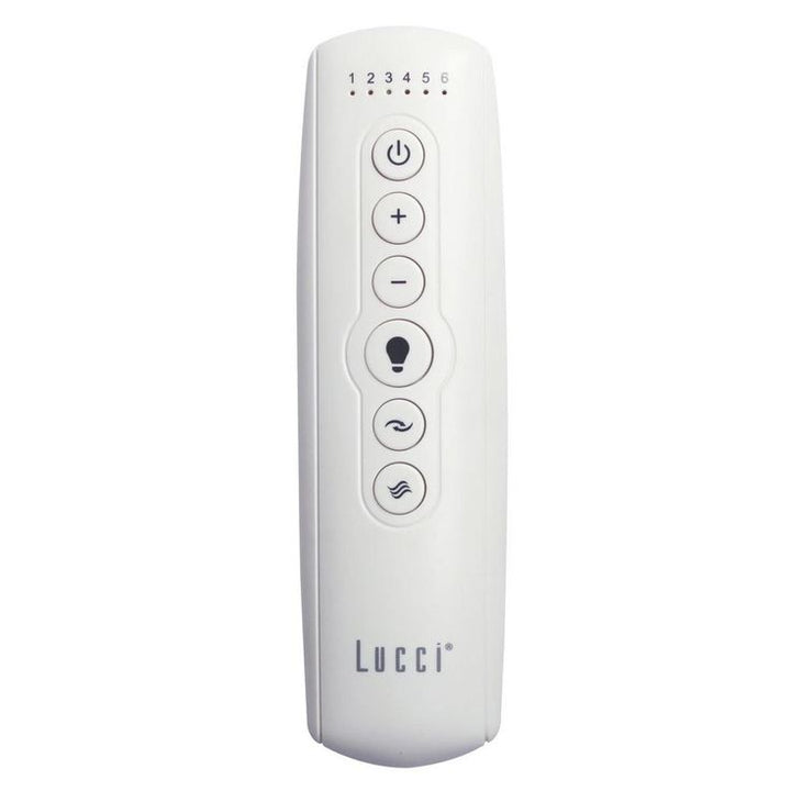 Akmani Ceiling Fan Remote Control