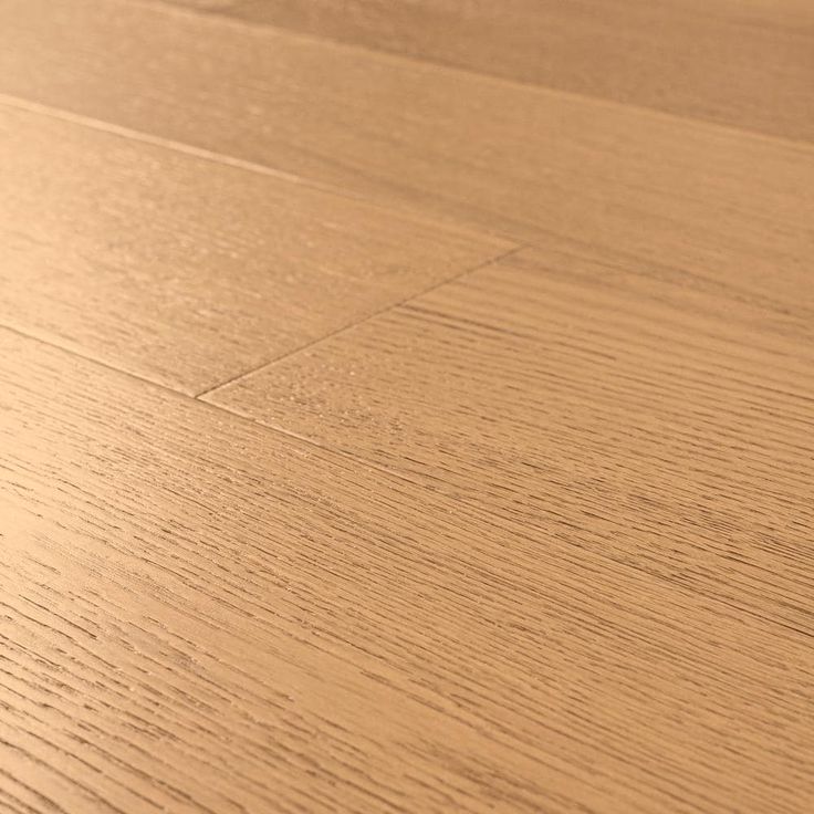 Lifeproof Canyonlands White Oak 1/4 in. T x 6.5 in. W Click Lock Engineered Hardwood Flooring (606.8 sq. ft./pallet)