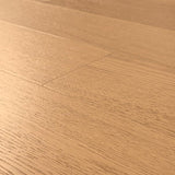 Lifeproof Canyonlands White Oak 1/4 in. T x 6.5 in. W Click Lock Engineered Hardwood Flooring (606.8 sq. ft./pallet)