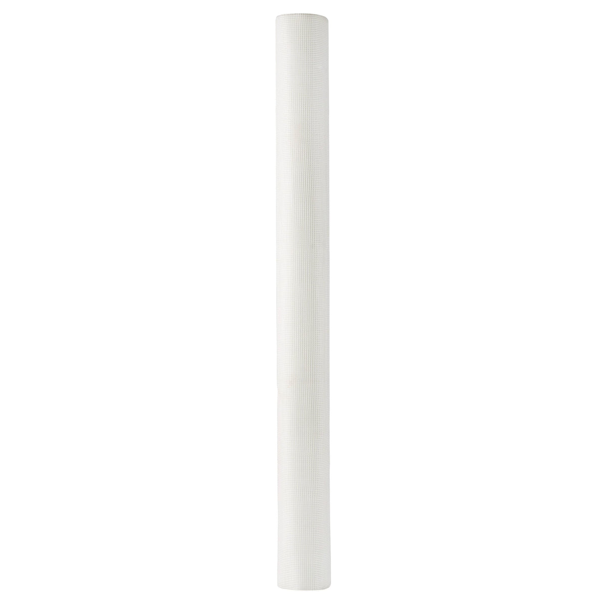 BOEN Fiberglass Mesh Construction 36-in x 150-ft Mesh Construction Self-adhesive Drywall Joint Tape