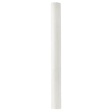 BOEN Fiberglass Mesh Construction 36-in x 150-ft Mesh Construction Self-adhesive Drywall Joint Tape