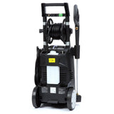 AR Blue Clean 2,000 PSI 1.4 GPM Electric Cold Water